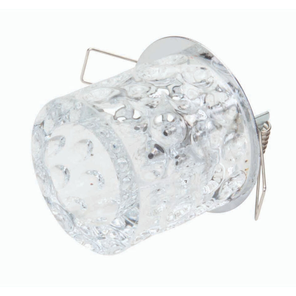 KKS120  KRISTAL SPOT 12*20 G4-JC