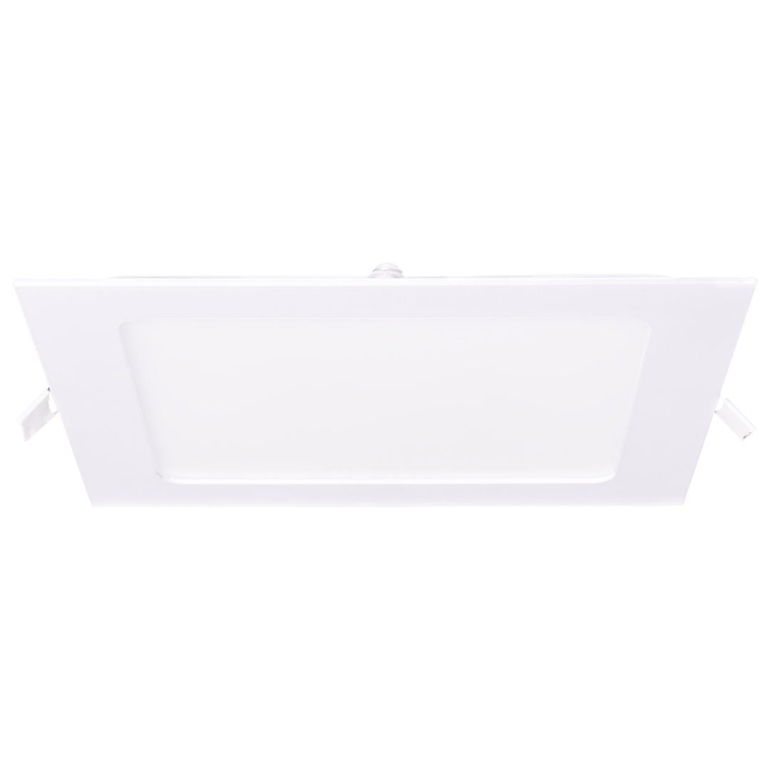 KDL409 KARE SLIM LED PANEL 18W BEYAZ