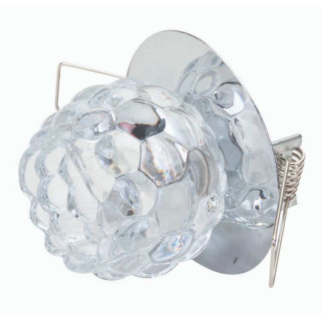 KKS125 KRISTAL SPOT 12*20 G4-JC