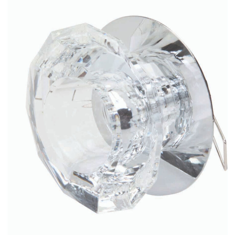 KKS126 KRISTAL SPOT 12*20 G4-JC
