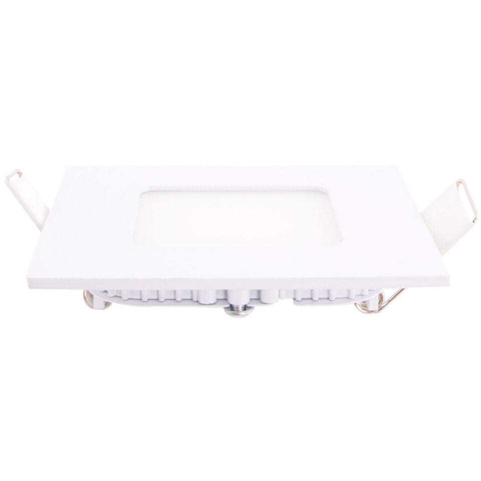 KDL410 SOLED SMD LEDLI DOWN. ARM. 3W GÜNISIGI