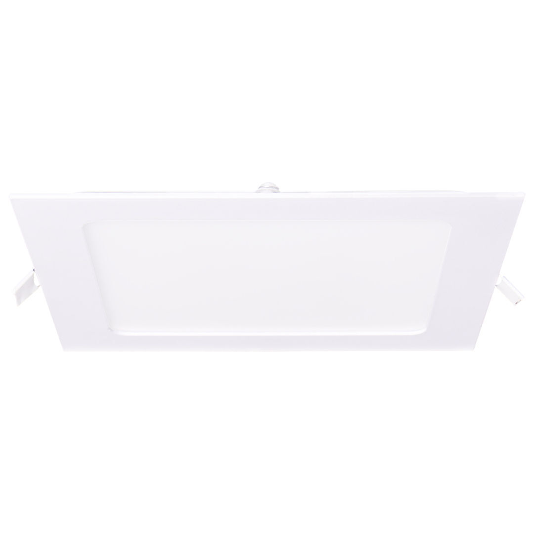 KDL411 SOLED SMD LEDLI DOWN. ARM. 6W BEYAZ