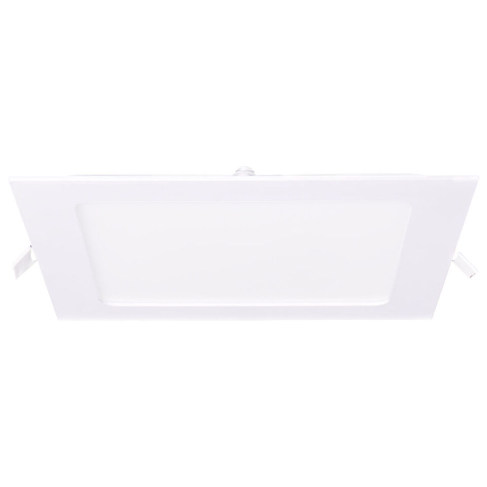 KDL412  KARE SLIM LED PANEL 12W BEYAZ