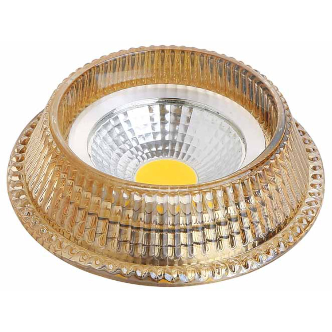KKS168 KRISTAL SPOT 3W KANYAK KRISTAL
