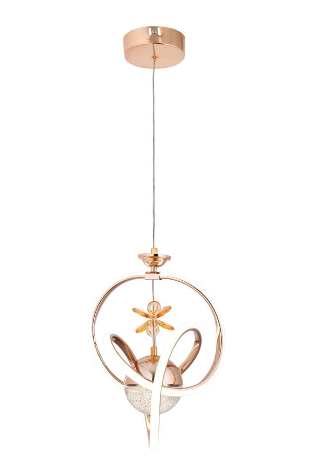 PRAG  BÜYÜK TEK TOP