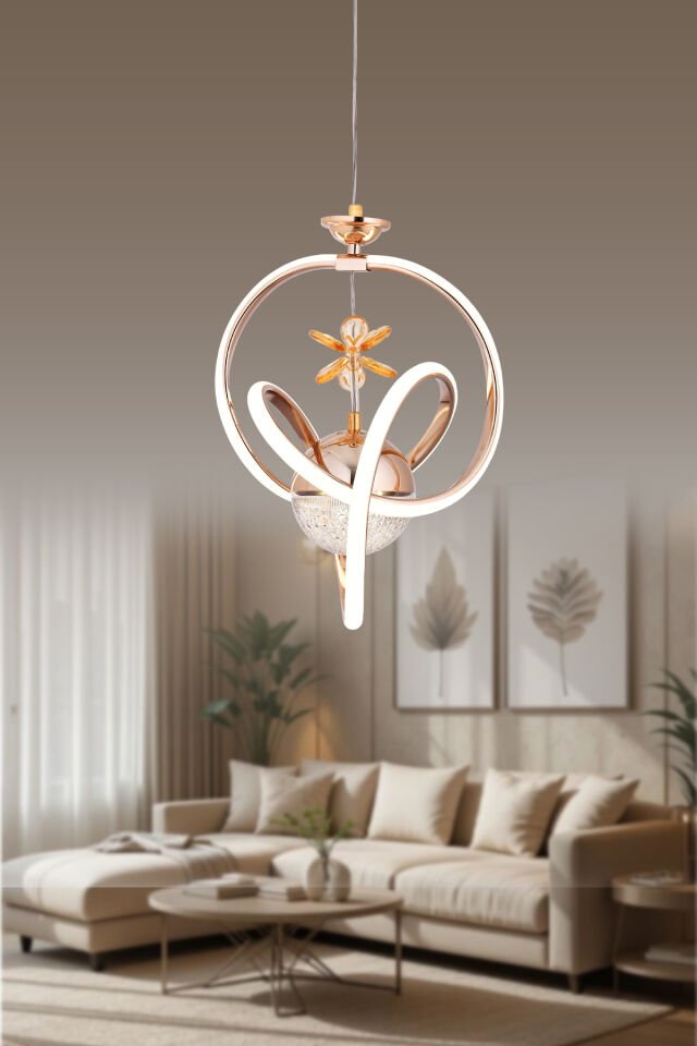 PRAG  BÜYÜK TEK TOP