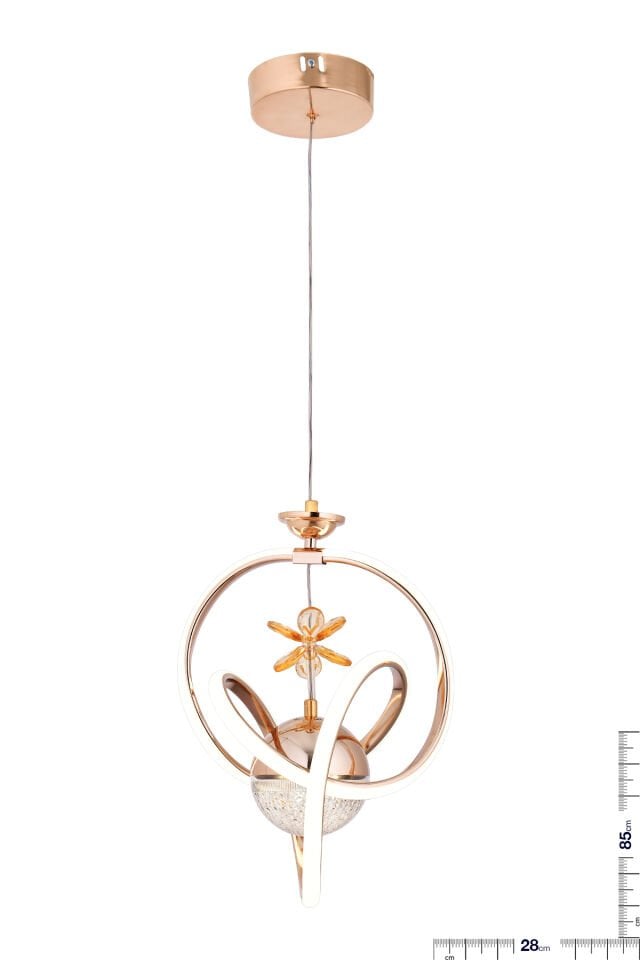 PRAG  BÜYÜK TEK TOP