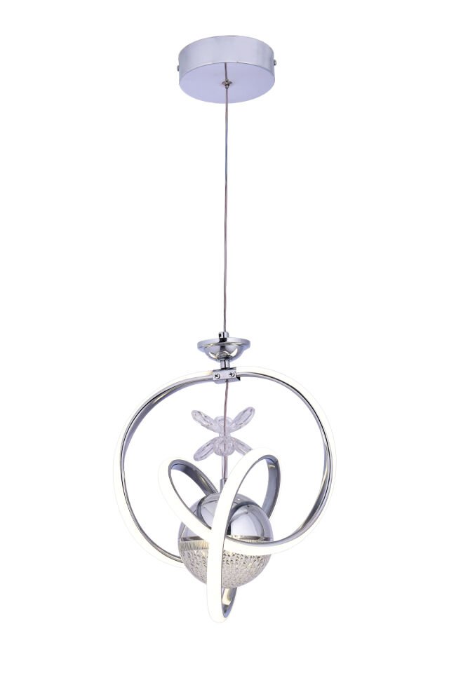 PRAG  BÜYÜK TEK TOP