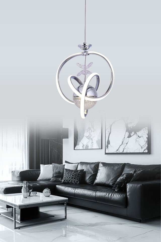 PRAG  BÜYÜK TEK TOP