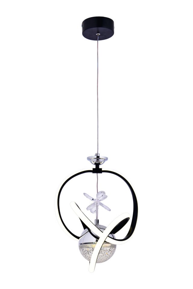 PRAG  BÜYÜK TEK TOP