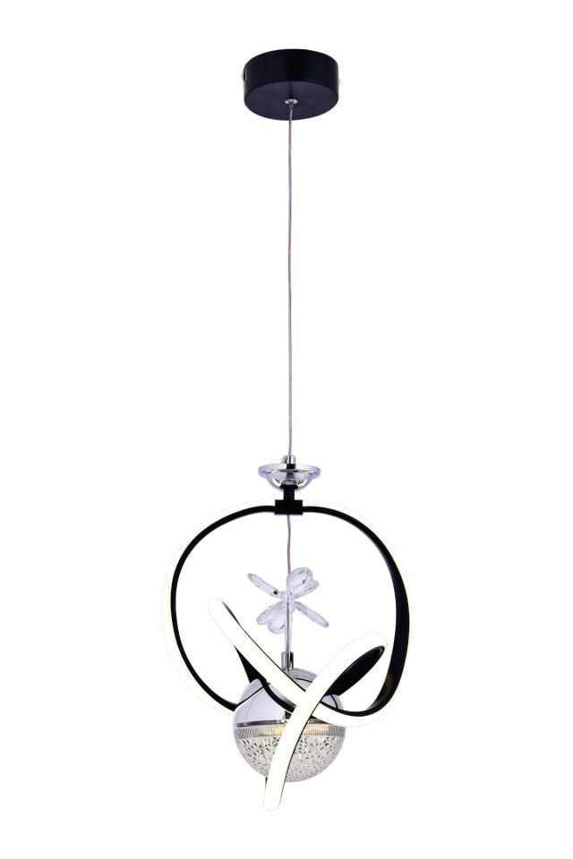 PRAG  BÜYÜK TEK TOP