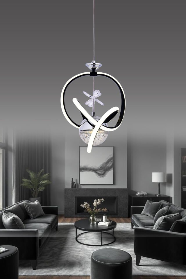 PRAG  BÜYÜK TEK TOP