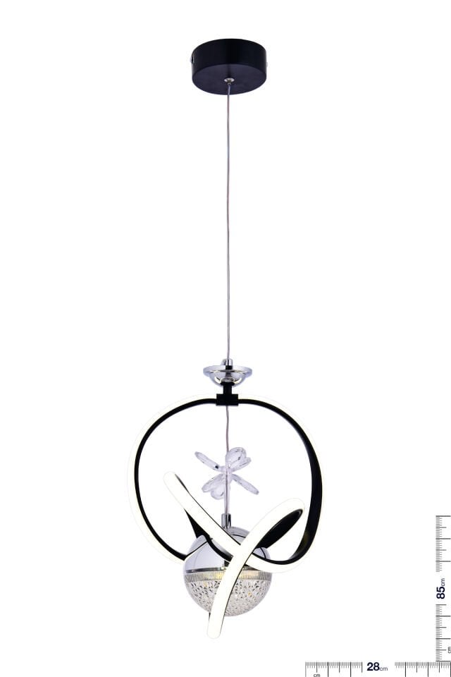 PRAG  BÜYÜK TEK TOP