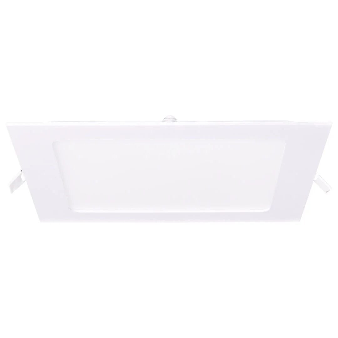 KDL413  KARE SLIM LED PANEL 15W BEYAZ