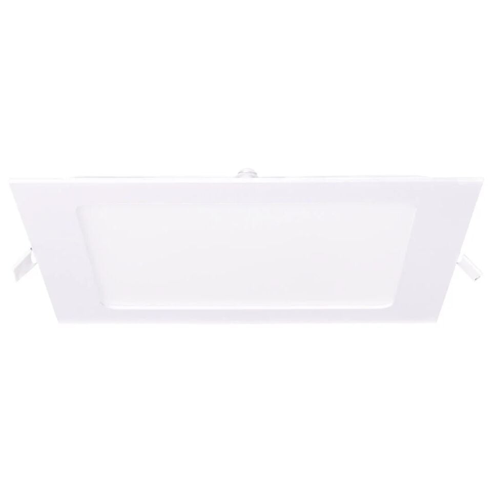 KDL413  KARE SLIM LED PANEL 15W BEYAZ