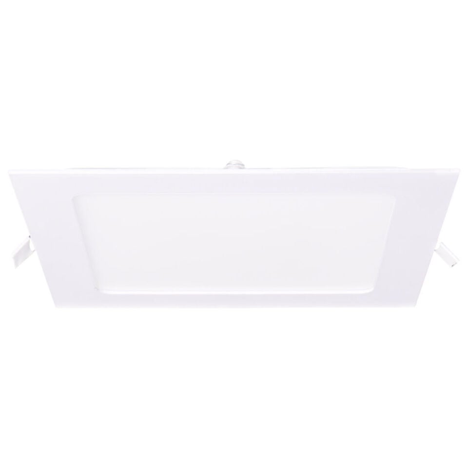 KDL413  KARE SLIM LED PANEL 15W GÜNISIGI