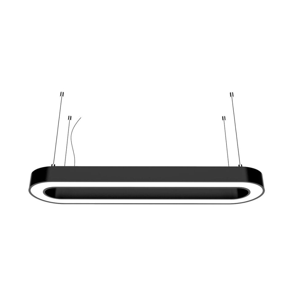 KSL2609 75W PASSION RADIUS LINEAR (30X90) ARARENK