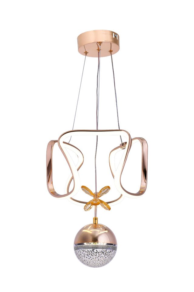 PRİZMA KÜÇÜK TEK TOP