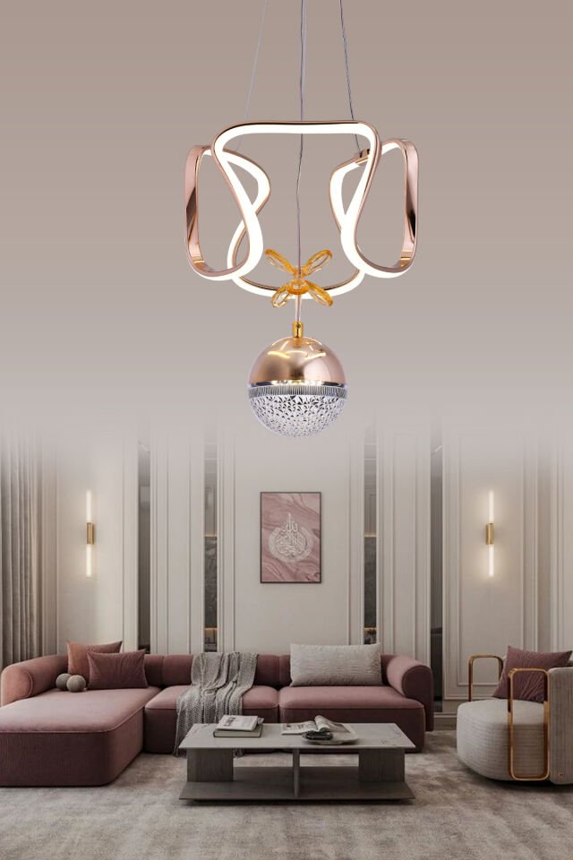 PRİZMA KÜÇÜK TEK TOP