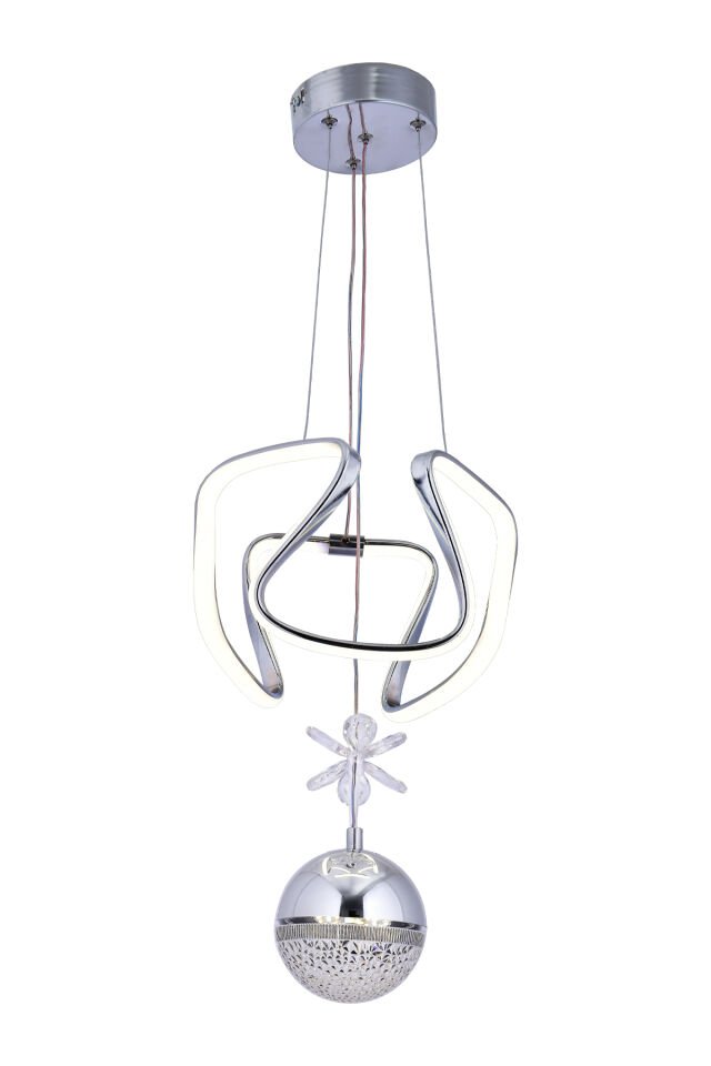 PRİZMA KÜÇÜK TEK TOP