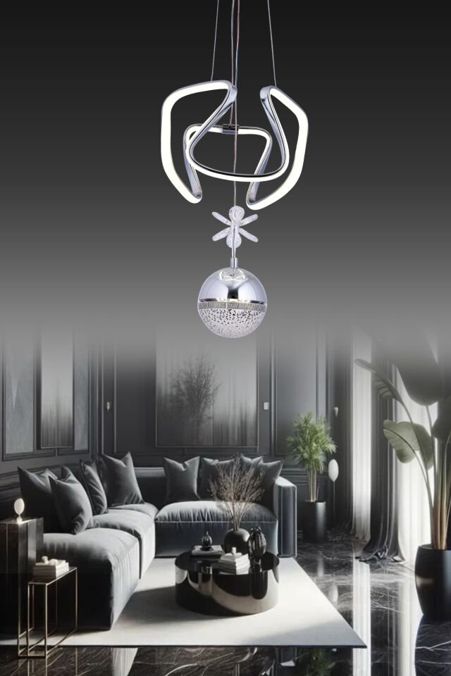 PRİZMA KÜÇÜK TEK TOP