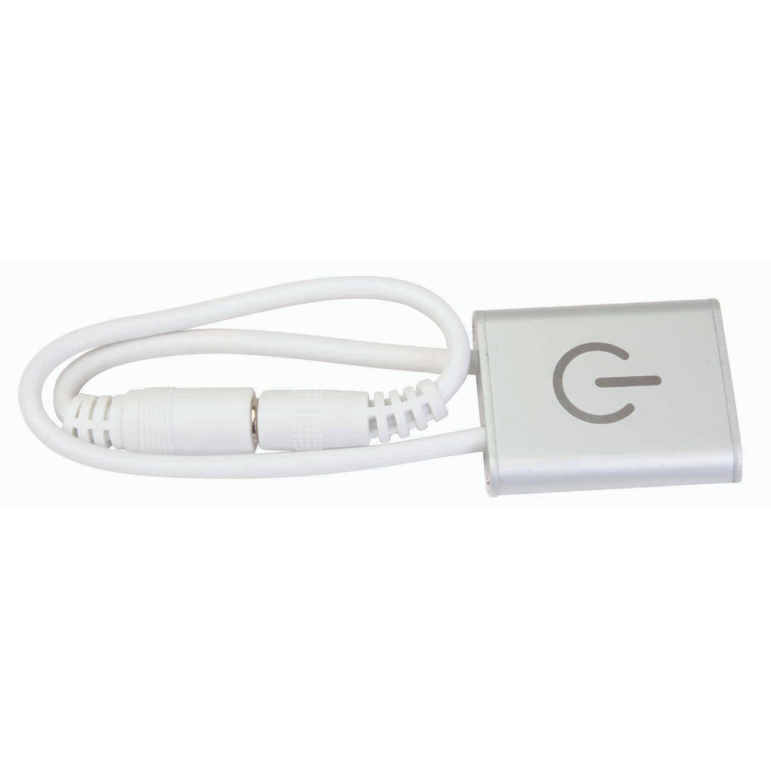 KLD003 LED DIMMER