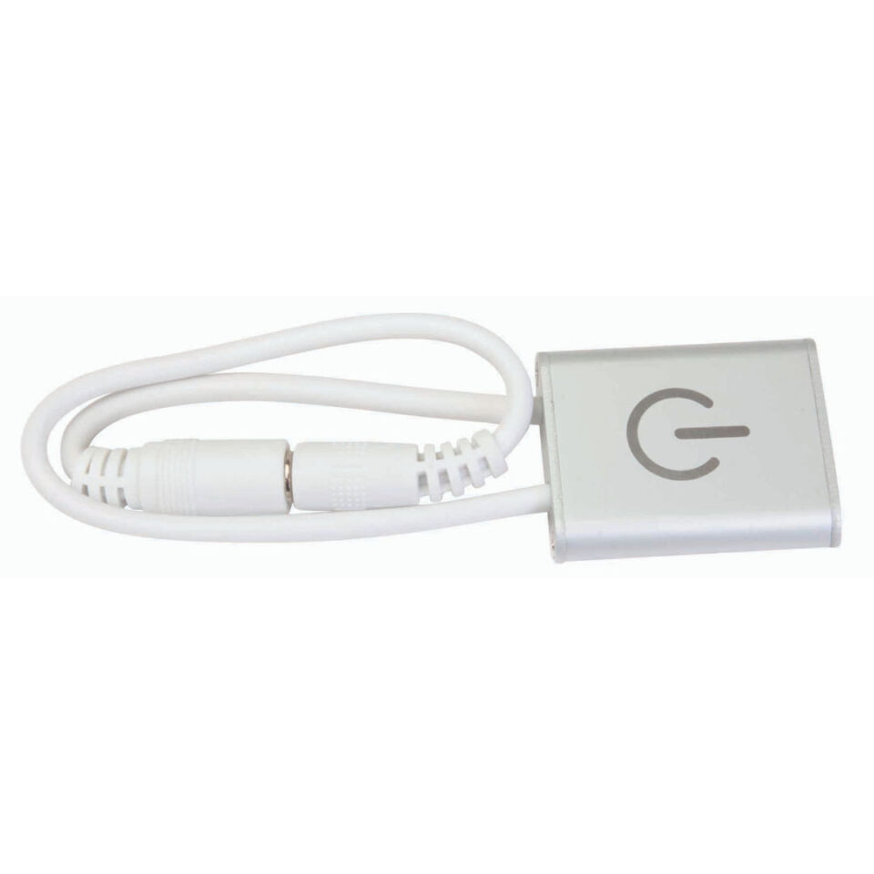 KLD003 LED DIMMER