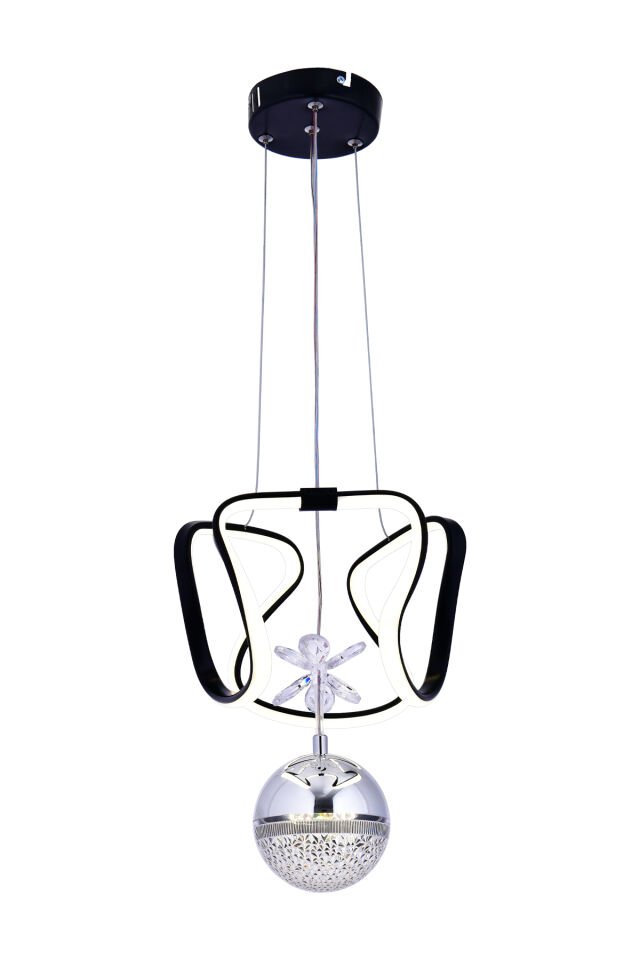 PRİZMA KÜÇÜK TEK TOP