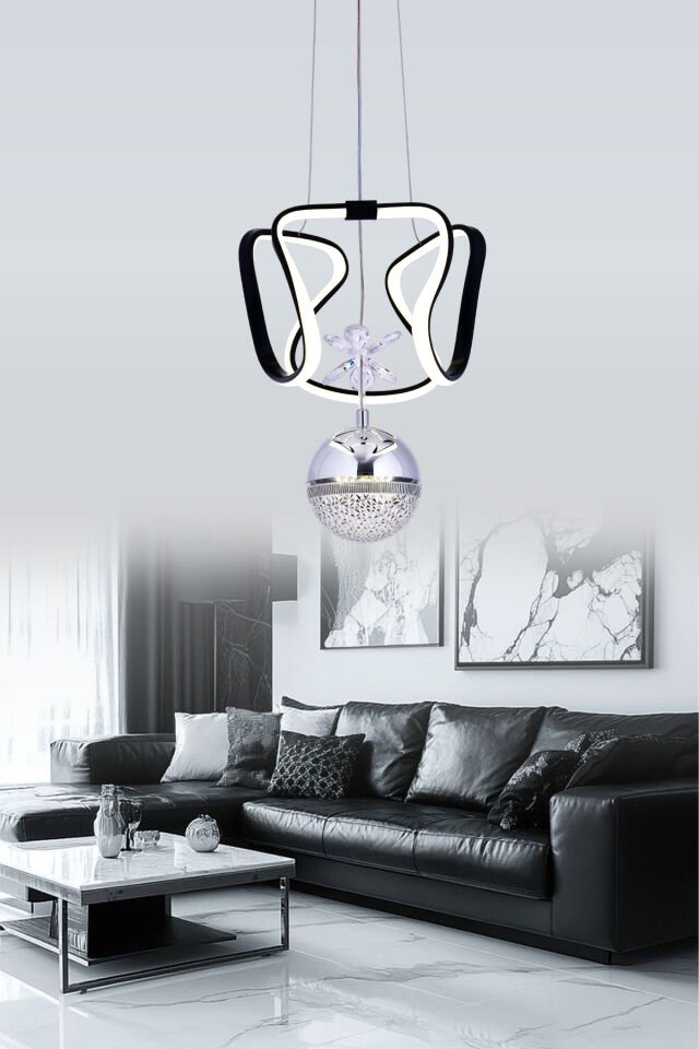 PRİZMA KÜÇÜK TEK TOP