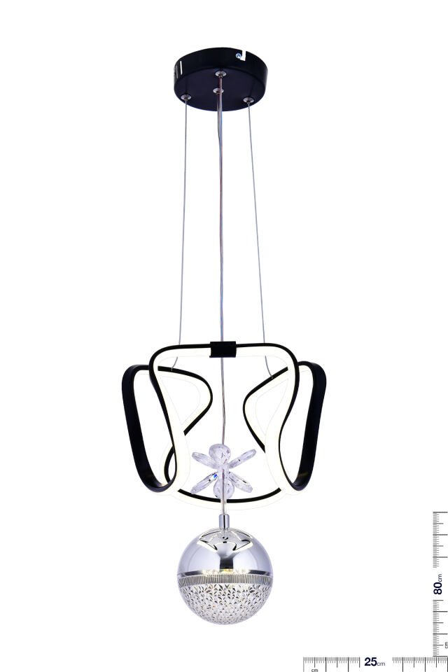 PRİZMA KÜÇÜK TEK TOP