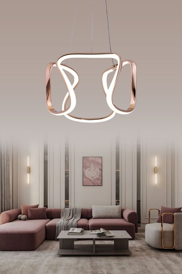 PRİZMA BÜYÜK TEK TOP