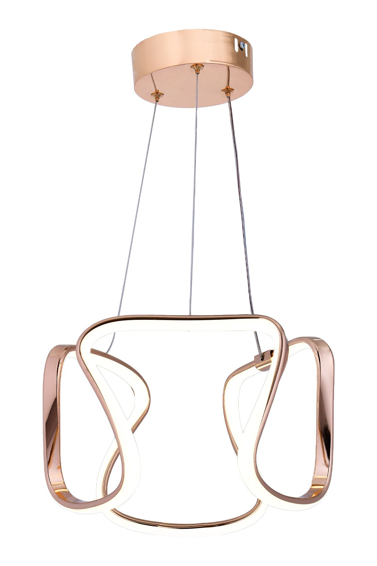 PRİZMA BÜYÜK TEK TOP