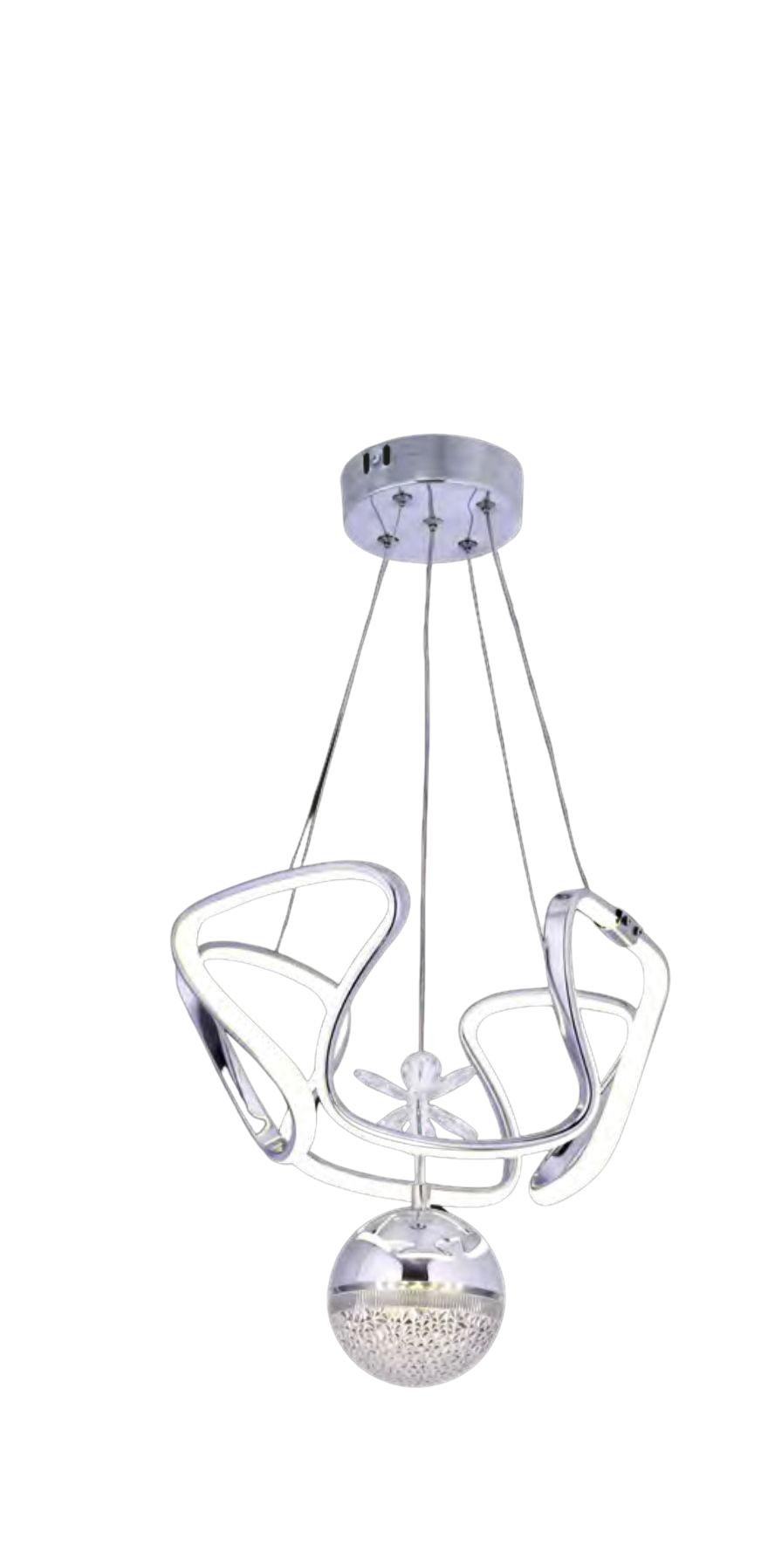 PRİZMA BÜYÜK TEK TOP