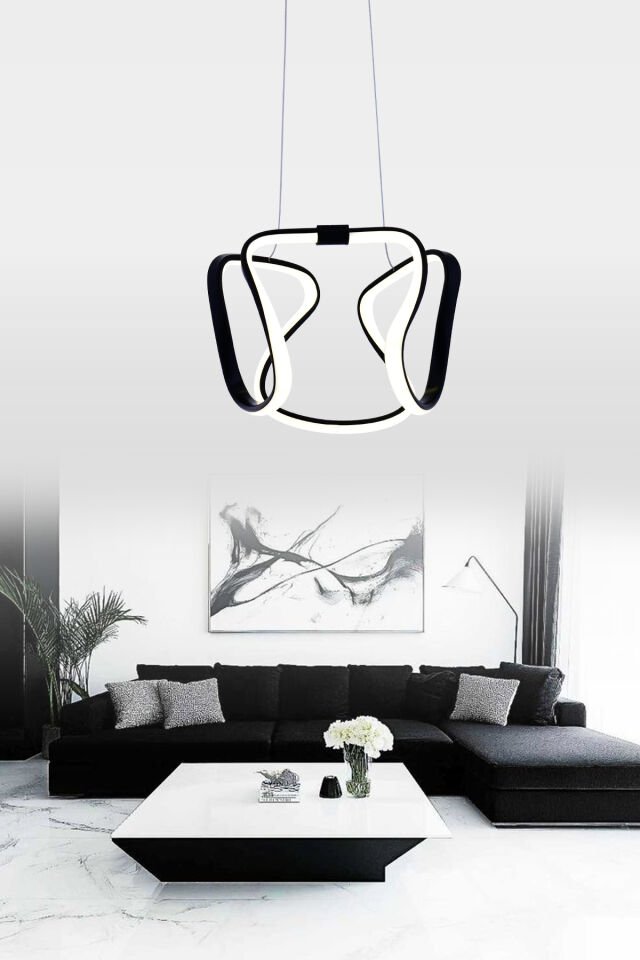 PRİZMA BÜYÜK TEK TOP