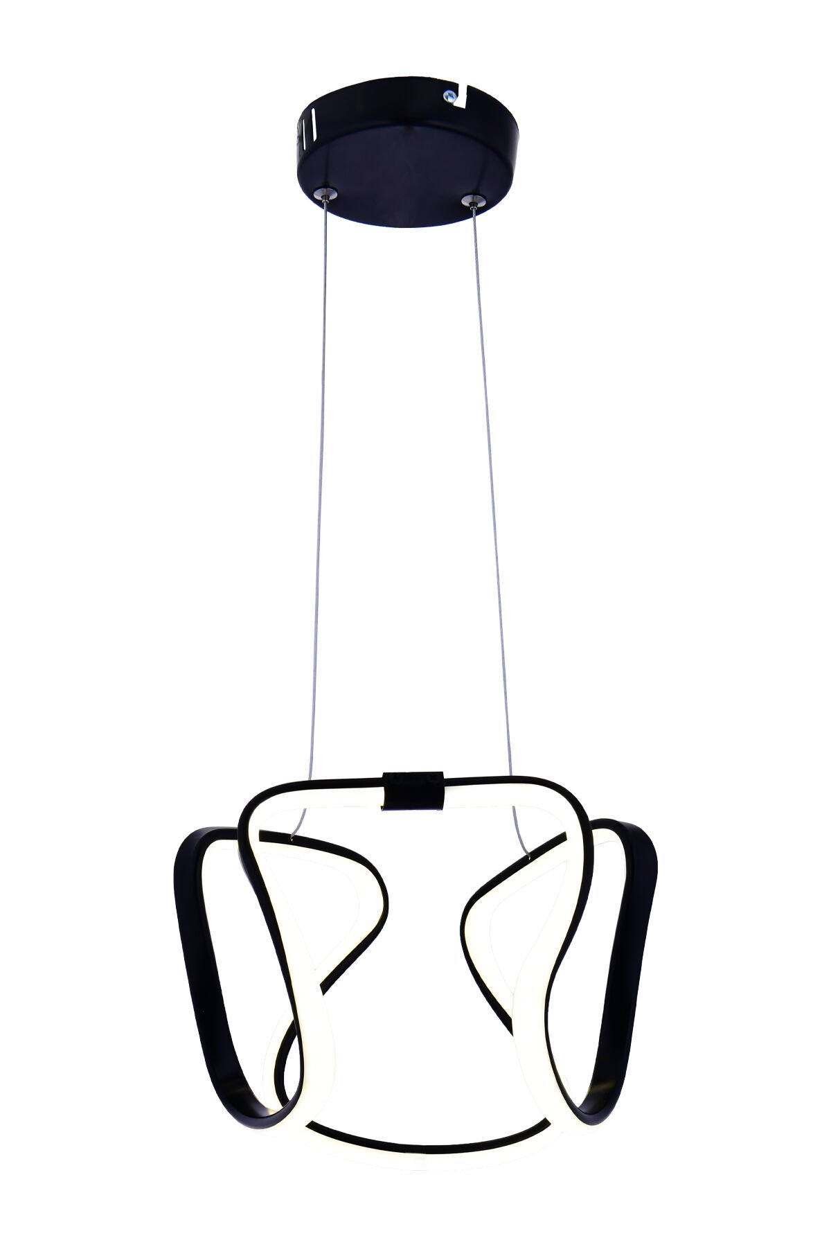 PRİZMA BÜYÜK TEK TOP