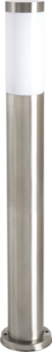 VENEDİK BAHÇE ARMATÜRÜ (80 CM)(E27)