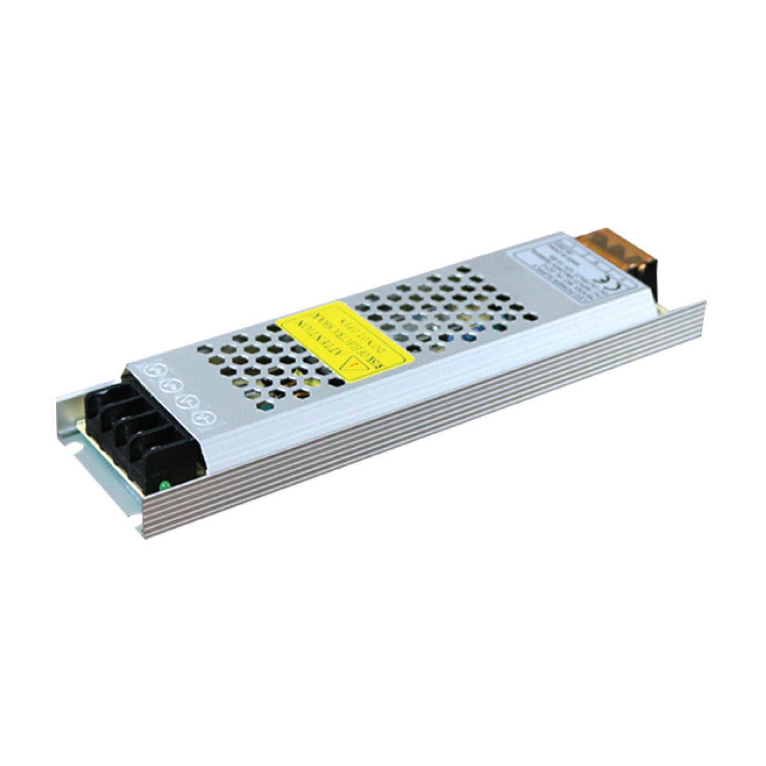 KLD010 24V 15A LED TRAFO 360W  IP20