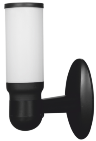 ROMA BAHÇE ARMATÜRÜ (APLİK)(E27)