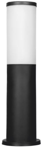 ROMA  BAHÇE ARMATÜRÜ (40 CM)(E27)