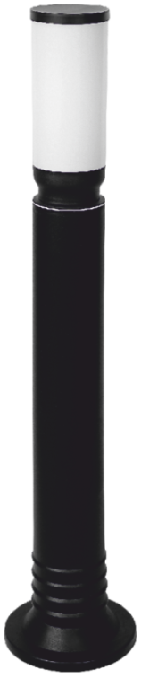 ROMA BAHÇE ARMATÜRÜ (80 CM) (E27)