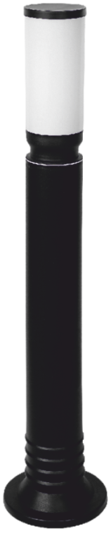 ROMA BAHÇE ARMATÜRÜ (80 CM) (E27)