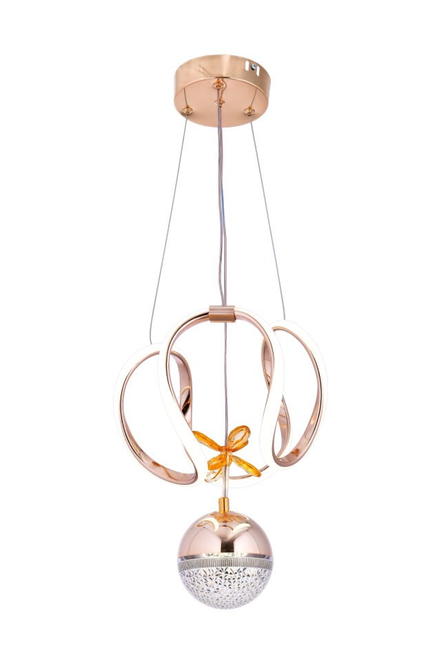 KİEV KÜÇÜK TEK TOP