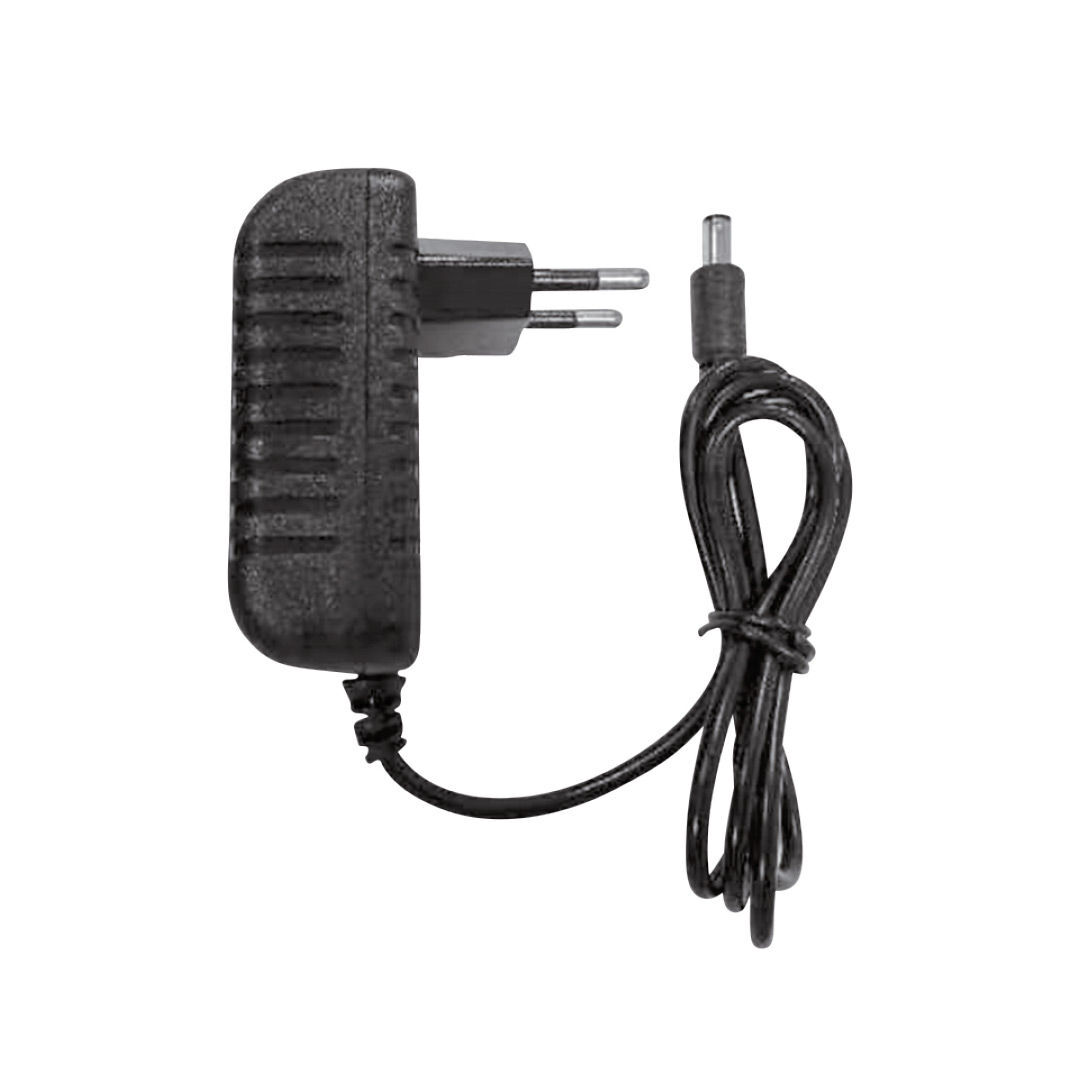 KLD021   FISLI ADAPTÖR  2A