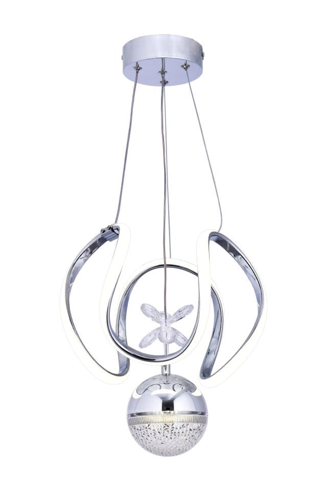 KİEV KÜÇÜK TEK TOP