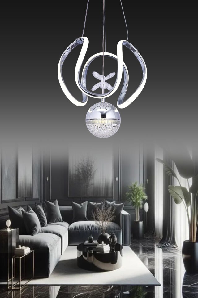 KİEV KÜÇÜK TEK TOP