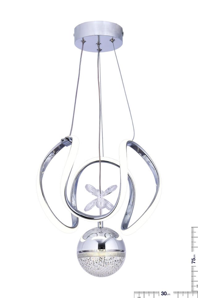 KİEV KÜÇÜK TEK TOP