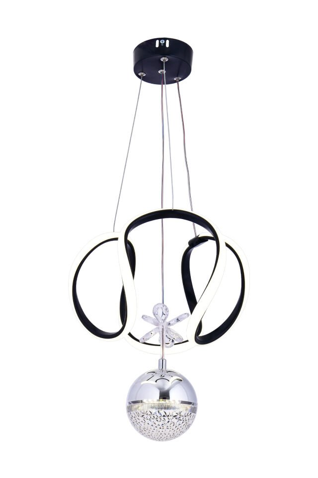 KİEV KÜÇÜK TEK TOP