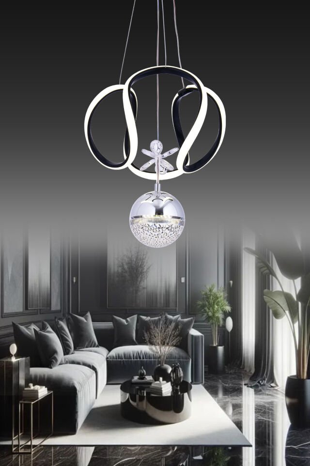 KİEV KÜÇÜK TEK TOP