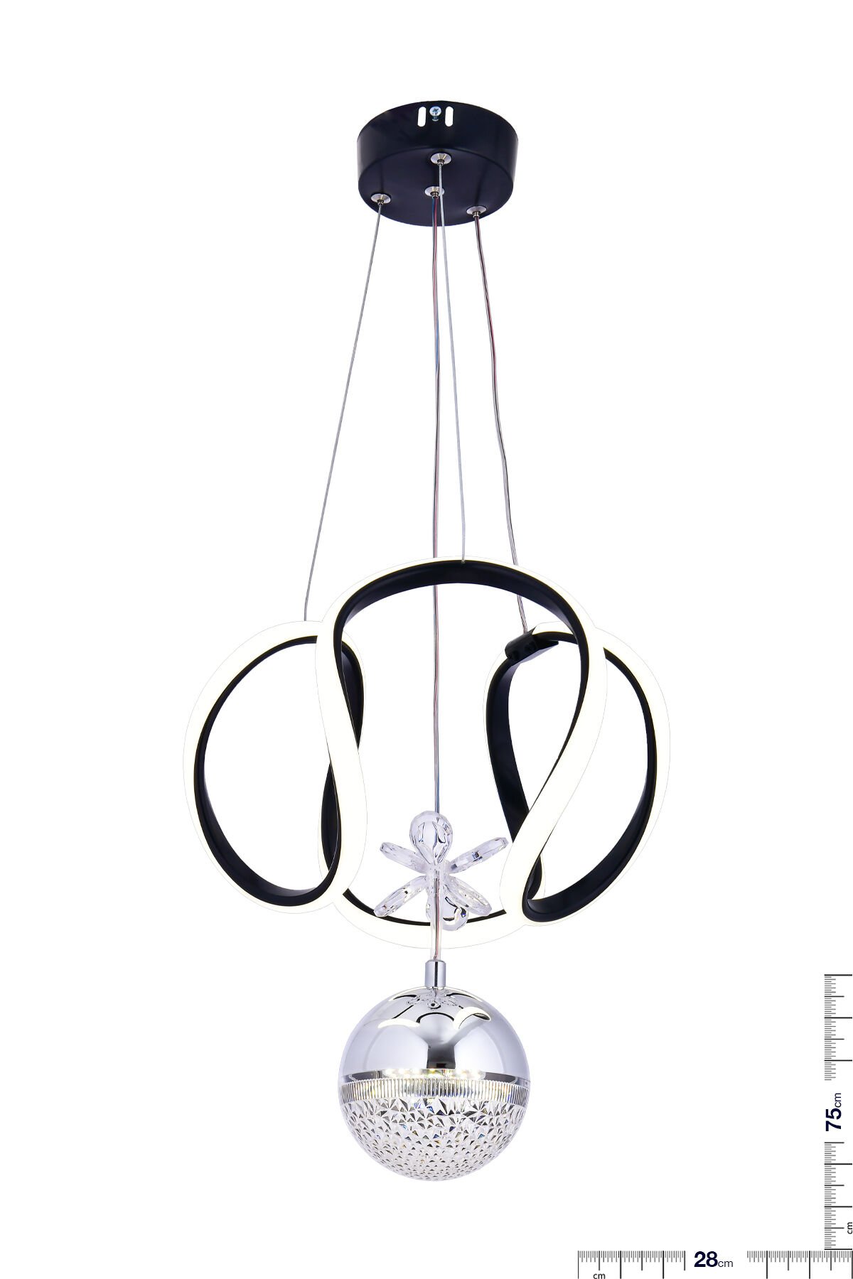 KİEV KÜÇÜK TEK TOP