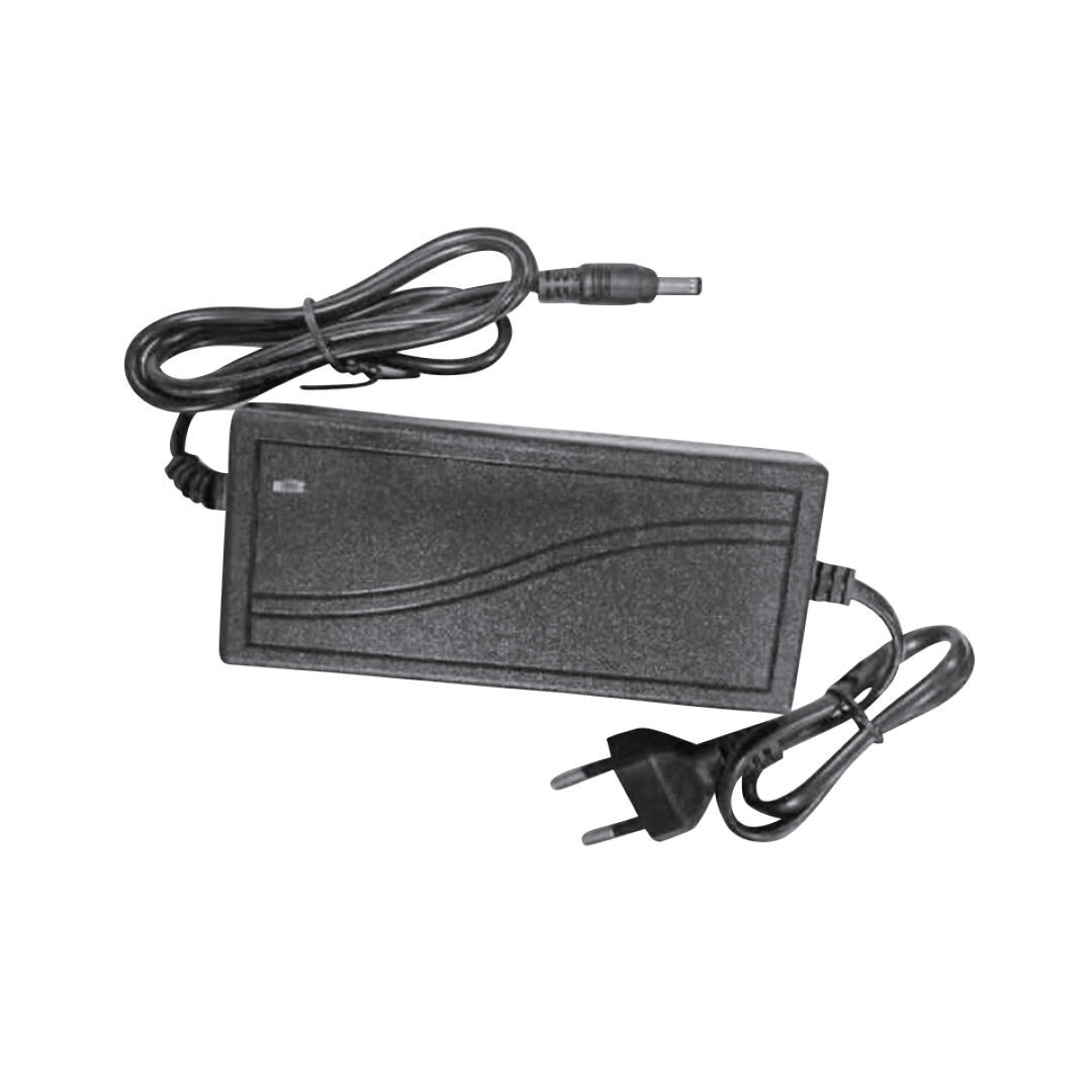 KLD022   FISLI ADAPTÖR  5A